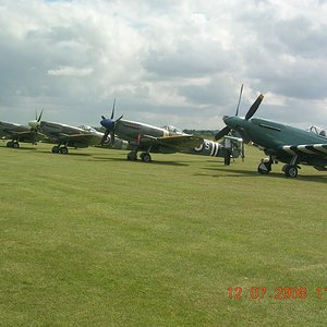 flying_legends_duxford_2008_12_july_068