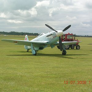 flying_legends_duxford_2008_12_july_078