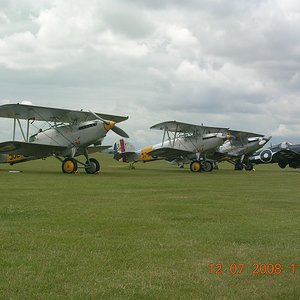 flying_legends_duxford_2008_12_july_082