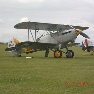 flying_legends_duxford_2008_12_july_086