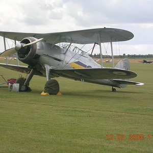 flying_legends_duxford_2008_12_july_089