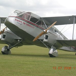 flying_legends_duxford_2008_12_july_101