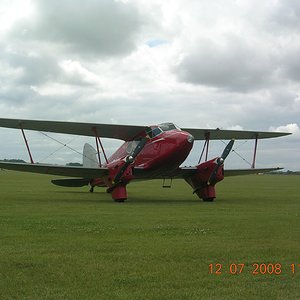 flying_legends_duxford_2008_12_july_102