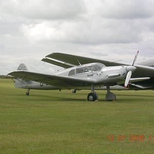 flying_legends_duxford_2008_12_july_105