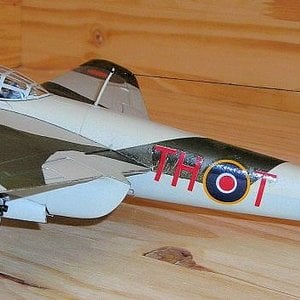 Mosquito-2