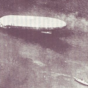 Zeppelin L.12