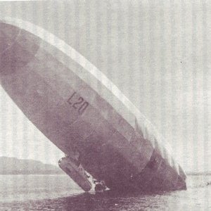 Zeppelin L.20