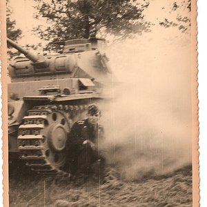 Panzer_III