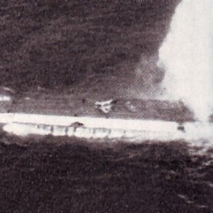 U-515