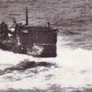 U-550