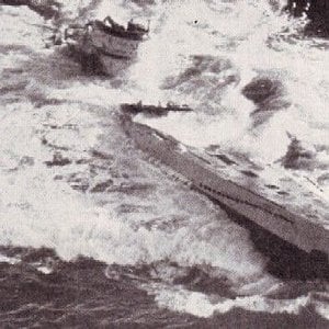 U-185