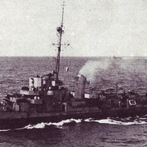 USS Samuel S. Miles