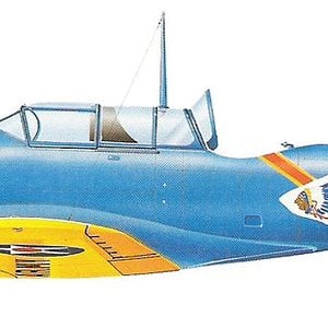 Consolidated P-30 (PB-2)