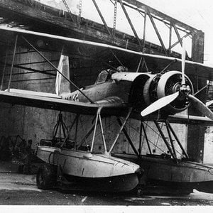 Arado Ar-95