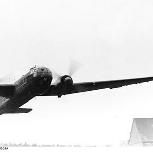 He177d