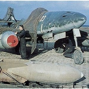 Me_262A_bomber1