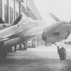 Ki-83-2s