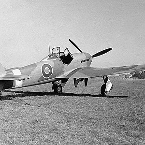 Hawker_Typhoon