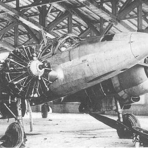 Ki-108-6