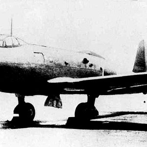 R2Y-1s | Aircraft of World War II - WW2Aircraft.net Forums