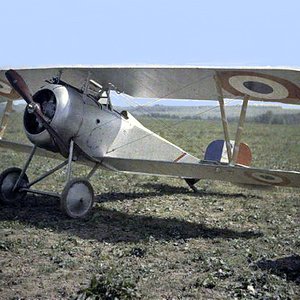 WW1_colour_aircraft 1917