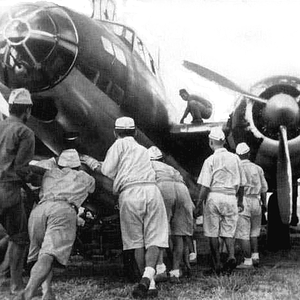 mitsubishi-g4m-betty-bomber-29