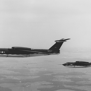 Seamasters_in_Formation_2