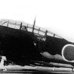 yokosuka-d4y-suisei-navy-type-2-judy-dive-bomber-01