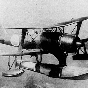 mitsubishi-f1m-pete-floatplane-01