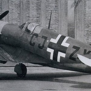 Spitfire_V-1