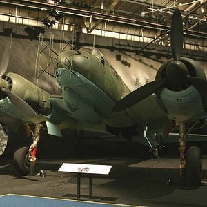 Ju88_night_fighter