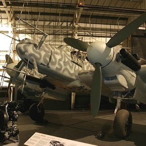 Me-110night_fighter