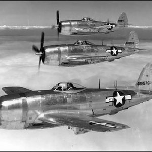 p47_formation
