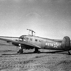 Siebel_Si_204 | Aircraft of World War II - WW2Aircraft.net Forums