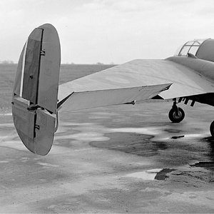 Handley_Page_HP-75_1