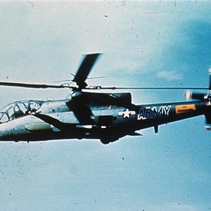 Lockheed_AH-56_Cheyenne