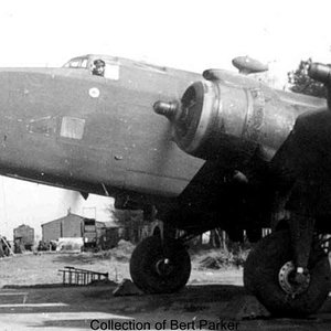Halifax04A RCAF