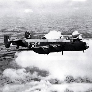 halifax_bomber_2_excc