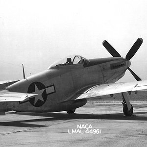 P51H_d11