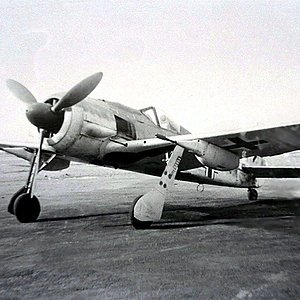 Fw190_with_MK1031