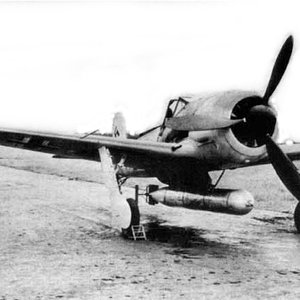 fw190a5u16-2