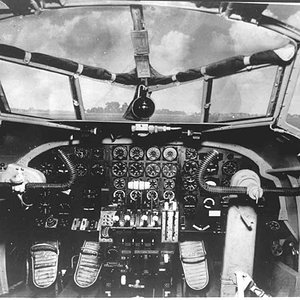 Fw_200_Cockpit