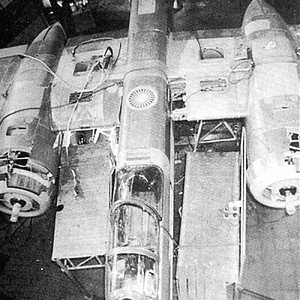 heinkel-he-219-uhu-under-construction-night-fighter-01