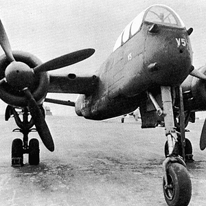 heinkel-he-219-uhu-night-fighter-02