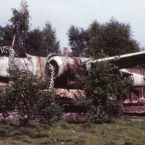 Heinkel-He-219A-1_NJG1-Munster-Handorf-01