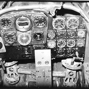Me_262_Cockpit | Aircraft of World War II - WW2Aircraft.net Forums