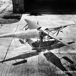 Curtiss_Bleeker_Helicopter_NASA_GPN-2000-001397