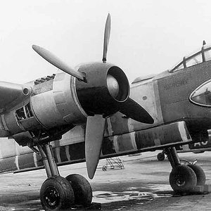 ju288_4