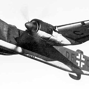 JU288_V14_imFlug