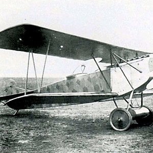 Fokker-C_I